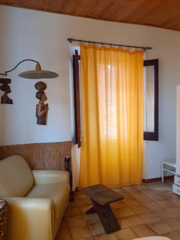 Bed & Breakfast Bibio Паргелия Экстерьер фото